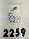 Fel Pro #35660 Thermostat Housing Gasket Chrysler. Fixed Price $10.00.