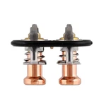 Mishimoto MMTS-F2D-11H High-temperature Primary Cooling System Thermostat. Fixed Price $119.94.