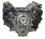 Ford 302/5.0L Cylinder Remanufactured/reman/rebuilt Motor Engine, 1976-1980. Fixed Price $1995.00.