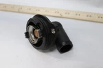 Acdelco Engine Coolant Thermostat / Water Inlet Assembly 1405-2083. Fixed Price $26.97.