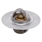 Edelbrock 8606 High Flow Thermostat. Fixed Price $41.80.