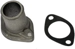 Dorman 902-2033 Engine Coolant Thermostat Housing. Fixed Price $20.99.