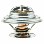 For Mercedes-benz 1959-1988 Thermostat Gates + Year Warranty. Fixed Price $50.35.