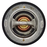 Replace Cummins 5292708 Thermostat Kit 180 58MM Isb Qsb Engines Stant W/ O-ring. Fixed Price $15.99.