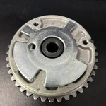 Oem 12614464 Camshaft Sprocket Buick Cadillac Chevrolet Gmc 2.8 3.0 3.6. Fixed Price $45.00.