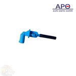 Expansion Tank Low Level Switch Sensor PCJ500020 For Land Rover Range. Fixed Price $6.99.