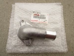 82-91 Toyota Pickup 2.4L Engine Coolant Thermostat Housing Water Outlet Oem New. Fixed Price $58.92.