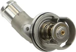 Engine Coolant Thermostat Housing Assembly Crp CTA0013. Fixed Price $64.99.