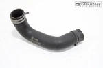 2014-2019 Mercedes CLA250 C117 2.0L Engine Coolant Cooling Water Hose Pipe Oem. Fixed Price $23.09.