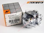 Mishimoto Low Temperature Racing Thermostat For 2010-2014 Genesis Coupe 3.8L V6. Fixed Price $71.95.