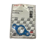 Fel-pro Engine Coolant Outlet Crossover Pipe Gasket 35357, Genuine. Fixed Price $14.96.