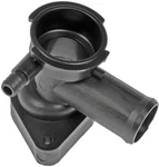 Genuine Dorman Engine Coolant Filler Neck 902-863. Fixed Price $17.60.