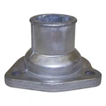 J0800293 Thermostat Housing For Jeep CJ6 Commando CJ5 CJ3 6-230 FC150 Willys. Fixed Price $27.80.