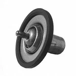 180F/82C Thermostat Jet Performance 10167. Fixed Price $63.77.