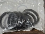 25288 Stant Automotive Engine Thermostat Coolant Seal Pieces Lot. Fixed Price $14.98.