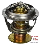 Motorcraft - Thermostat Asy (p) (RT1228). Fixed Price $36.21.