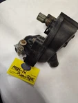 Thermostat Housing Cooling Outlet Kit For Explorer Ranger B4000 Mountaineer. Fixed Price $29.99.