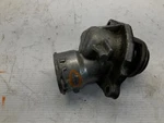 05 06 07 08 09 10 11 12 Mercedes-benz E350 Engine Coolant Thermostat Housing. Fixed Price $23.99.