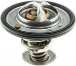 Engine Coolant Thermostat-oe Type Gates 34808. Fixed Price $38.60.