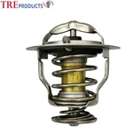 Engine Coolant Thermostat TM1034082J 180 For Toyota Lexus Scion Gm Mitsubishi. Fixed Price $18.87.