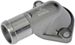Engine Coolant Thermostat Housing Dorman 902-5002. Fixed Price $34.06.