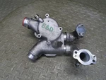 2008-2013 Bmw E90 E92 E93 M3 S65 Engine Coolant Thermostat Housing. Fixed Price $84.95.