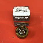 Motorad 237-180 Engine Coolant Thermostat-standard. Fixed Price $9.99.