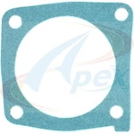 Apex Gaskets AWO2109 Water Outlet. Fixed Price $15.76.