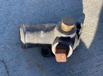 82-88 Chevrolet Camaro Water Neck Thermostat Housing 5.0 305 V8 # 14043376. Fixed Price $25.00.