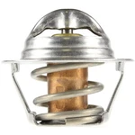 Motorad 474-195 Thermostat. Fixed Price $17.69.