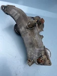 1983-1984 Porsche 928 4.7L Engine Coolant Thermostat Housing Assembly. Fixed Price $129.99.