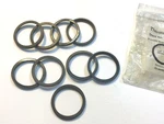 Stant Thermostat Seal 25278 (lot Of 9) Nos. Fixed Price $34.90.
