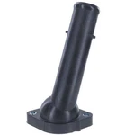 Motorad CH5513 Engine Coolant Water Outlet For 90-01 Camry Celica RAV4 Solara. Fixed Price $27.95.
