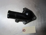 Thermostat Housing For 11-14 Hyundai Sonata Gls 2.4 256302G000. Fixed Price $26.20.