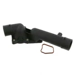 Febi Bilstein 23740 Engine Coolant Thermostat Housing. Fixed Price $39.99.