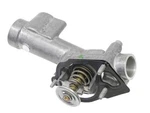 Thermostat (82 Deg. C) (oem) Wahler 447682D For Saab 9-3, 9-5 Brand New. Fixed Price $111.20.