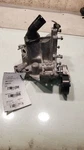 Camry 2017 2.5L Water Pump Housing/ Thermostat. Fixed Price $90.00.