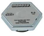 Moroso 63307 Lbs Radiator Cap. Fixed Price $39.44.