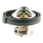 Motorad Engine Coolant Thermostat P 2340 195. Fixed Price $10.16.