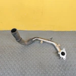 2021-2024 Buick Envision Engine Radiator Coolant Inlet Hose Pipe Oem 55507983. Fixed Price $45.23.