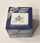 Carquest 14228 Coolant Thermostat Select Buick Cadillac Oldsmobile Pontiac. Fixed Price $12.60.