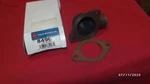 New Engine Coolant Water Outlet Four Seasons 84907 Evr W4432. Fixed Price $10.00.