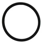 Engine Coolant Thermostat Gasket-eng Code: 2UZ-FE Aisin THP-108. Fixed Price $25.99.