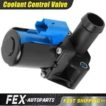 BM5G-18495-DA Ford Kuga Ii S-max Tourneo Transit Heating Regulation Valve. Fixed Price $34.99.