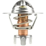 Stant 13738 Engine Coolant Thermostat. Fixed Price $12.00.