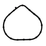 Fel-pro 35739 Coolant Thermostat Housing Gasket. Fixed Price $9.98.