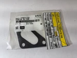 Genuine Oem Kia Hyundai Thermostat Case Gasket 25614-3L150 3.8L 3.3L V6 Nos. Fixed Price $14.99.