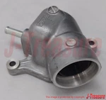 Mazda MX-5 Miata Ncec 2006-2015 Genuine Water Outlet LFE2-15-17Z Oem. Fixed Price $122.87.