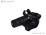 Thermostat Housing For 21-22 Jeep Grand Cherokee L 3.6 68433104AC Gas. Fixed Price $19.95.