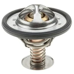 190F/88C Thermostat Motorad 422-190. Fixed Price $14.77.